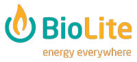 biolite-logo
