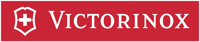 Victorinox Logo