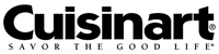 cuisinart logo