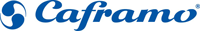 Caframo logo