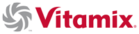 Vitamix Logo