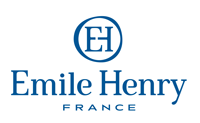 Emile-Henry-Logo