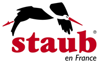 staub-logo