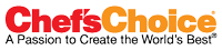 chefschoice-logo