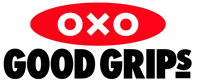 OXO-Good-Grips-Logo