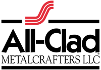 All-Clad Logo