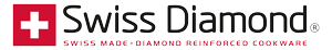SwissDiamond logo