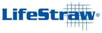 lifestraw-logo
