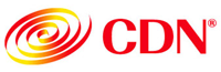 CDN Logo