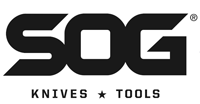 SOG logo