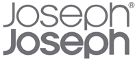JosephJoseph Logo