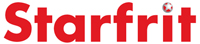 starfrit logo