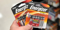 Electrical