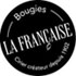 Bougies-La-Francaise