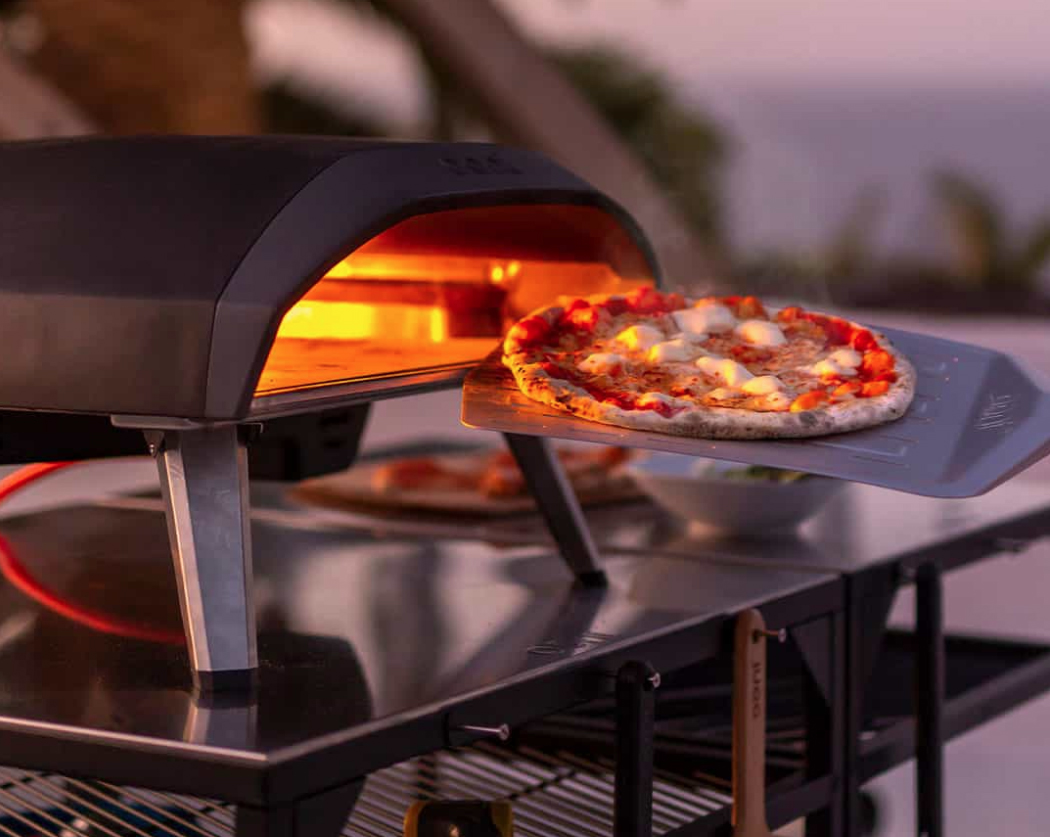 OONI PIZZA OVEN - KODA 16