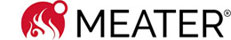 Meater-Logo