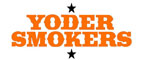 Yoder-Smoker