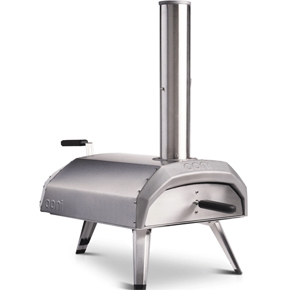 OONI PIZZA OVEN - KARU 12