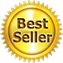 Best-Seller 70pxWEB