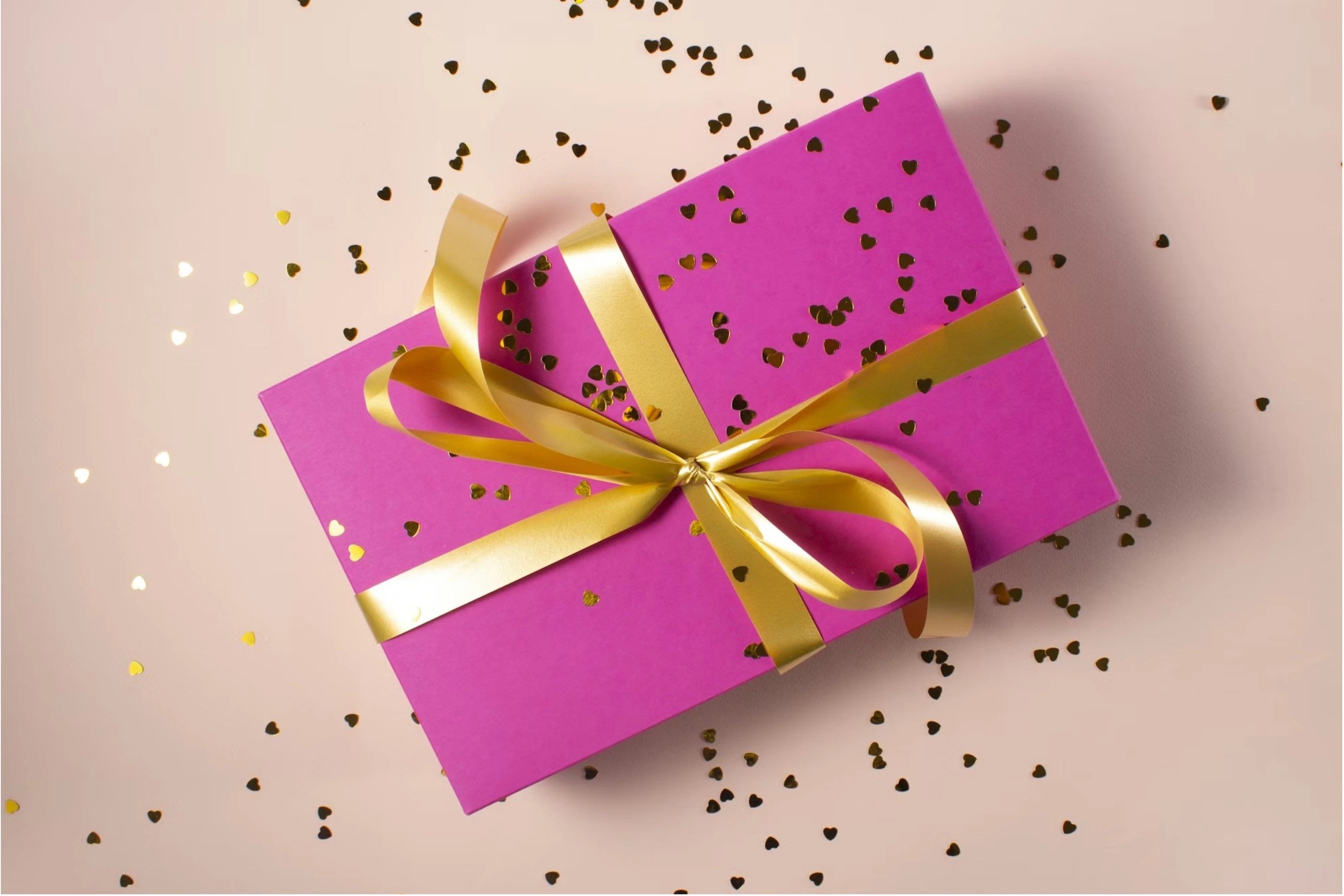 Gift Registry