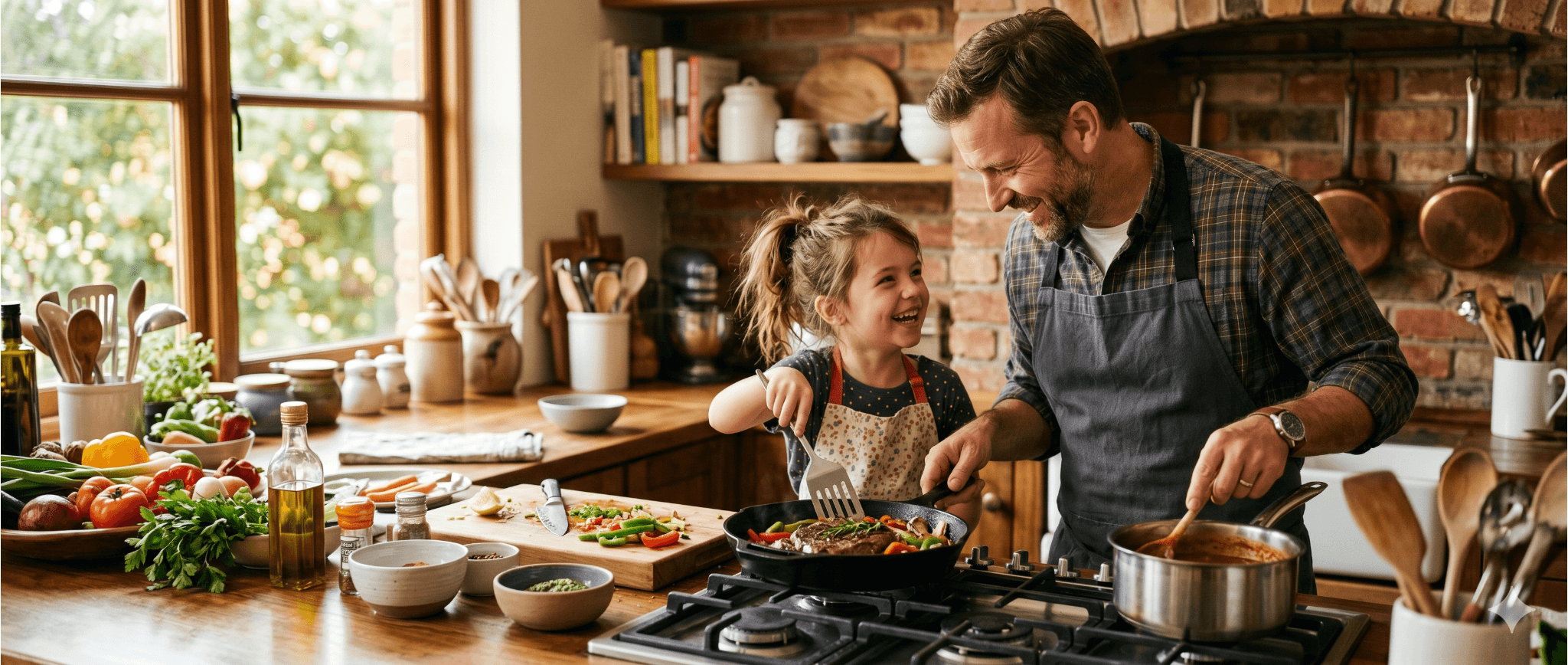 Father's Day