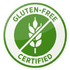Gluten-Free (1)