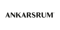 Ankarsrum