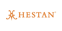 Hestan-logo
