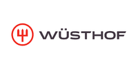 Wusthof-logo