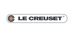 le creuset-logo