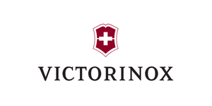 victorinox-logo