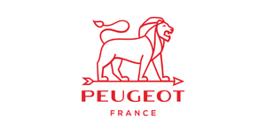 peugeot-logo