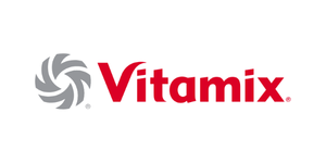 vitamix-logo