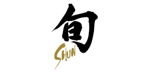 shun-logo