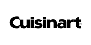 cuisinart-logo