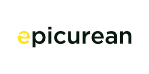 epicurean-logo