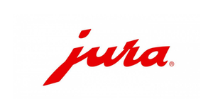 jura-logo
