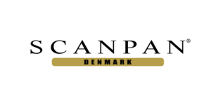 scanpan-logo