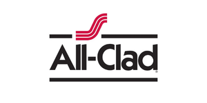 allclad-logo