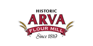 arva-logo