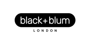 blackandblum-logo