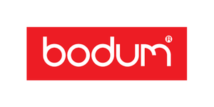 bodm-logo