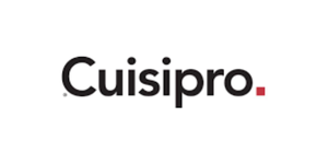 cuisipro-logo