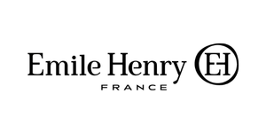 emile henry-logo