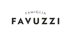 favuzzi-logo