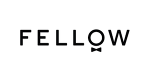 fellow-logo