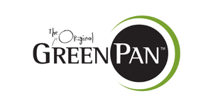 greenpan-logo