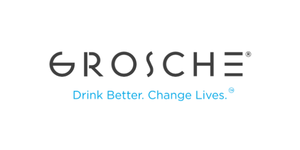 grosche-logo