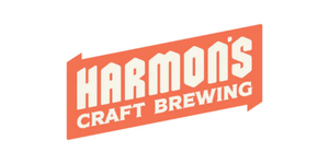 harmons-logo