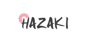 hazaki-logo